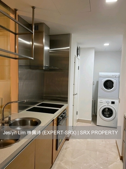 Icon (D2), Apartment #544809321